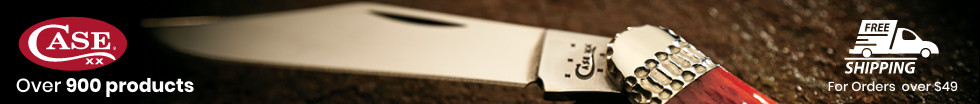 casebanner